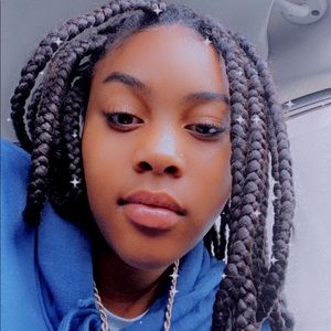 Meet your Posher, Aamiere